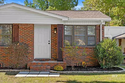 6895 Piney Woods Road, Foley, AL 36535 - Photo 30