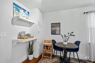 6895 Piney Woods Rd, Foley, AL 36535 - Photo 4