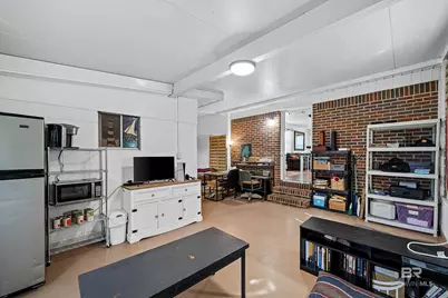 6895 Piney Woods Road, Foley, AL 36535 - Photo 18