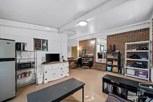 6895 Piney Woods Rd, Foley, AL 36535 - Photo 18