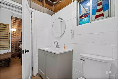 6895 Piney Woods Road, Foley, AL 36535 - Photo 22