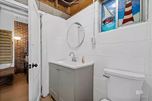 6895 Piney Woods Rd, Foley, AL 36535 - Photo 22