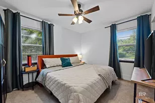 6895 Piney Woods Rd, Foley, AL 36535 - Photo 12