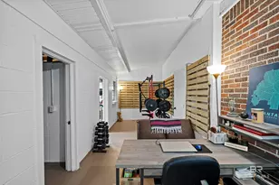 6895 Piney Woods Rd, Foley, AL 36535 - Photo 20