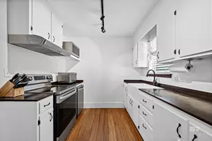 6895 Piney Woods Rd, Foley, AL 36535 - Photo 8