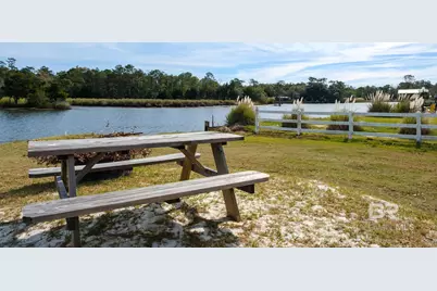 6895 Piney Woods Road, Foley, AL 36535 - Photo 46