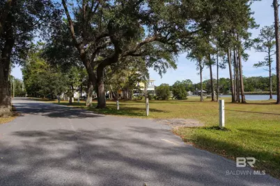 6895 Piney Woods Road, Foley, AL 36535 - Photo 40