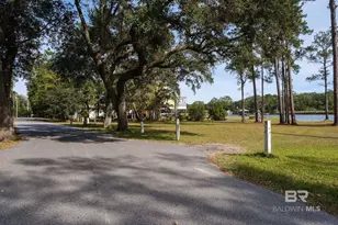 6895 Piney Woods Rd, Foley, AL 36535 - Photo 40