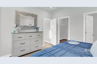 14296 Versailles Circle, Silverhill, AL 36576 - Photo 22