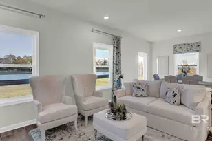 14296 Versailles Cir, Silverhill, AL 36576 - Photo 16