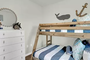 14296 Versailles Cir, Silverhill, AL 36576 - Photo 28