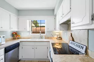 6133 Hampton Oaks Dr, Mobile, AL 36693 - Photo 16