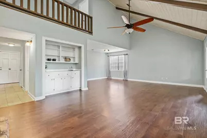 6133 Hampton Oaks Drive, Mobile, AL 36693 - Photo 20