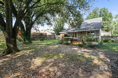 6133 Hampton Oaks Drive, Mobile, AL 36693 - Photo 6