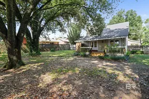 6133 Hampton Oaks Dr, Mobile, AL 36693 - Photo 6