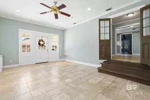 6133 Hampton Oaks Dr, Mobile, AL 36693 - Photo 12