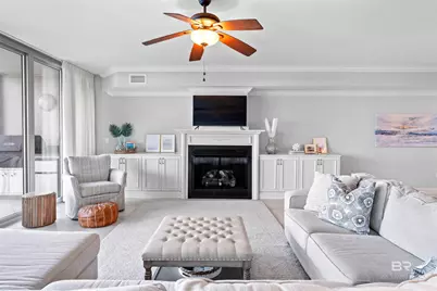 29209 Perdido Beach Boulevard #203, Orange Beach, AL 36561 - Photo 8