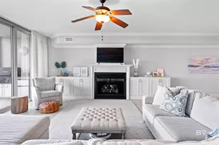 29209 Perdido Beach Blvd, Orange Beach, AL 36561 - Photo 8