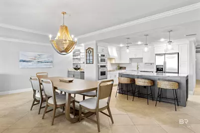 29209 Perdido Beach Boulevard #203, Orange Beach, AL 36561 - Photo 4