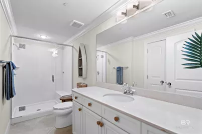 29209 Perdido Beach Boulevard #203, Orange Beach, AL 36561 - Photo 16