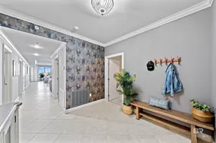 29209 Perdido Beach Blvd, Orange Beach, AL 36561 - Photo 2