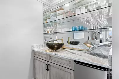 29209 Perdido Beach Boulevard #203, Orange Beach, AL 36561 - Photo 6