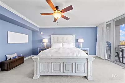 29209 Perdido Beach Boulevard #203, Orange Beach, AL 36561 - Photo 10