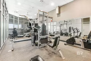 29209 Perdido Beach Blvd, Orange Beach, AL 36561 - Photo 30