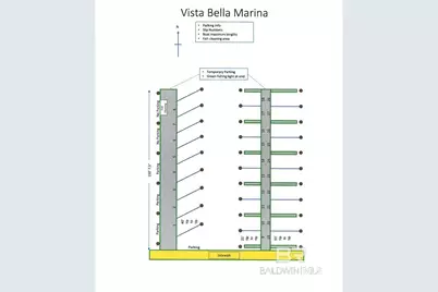 29209 Perdido Beach Boulevard #203, Orange Beach, AL 36561 - Photo 34