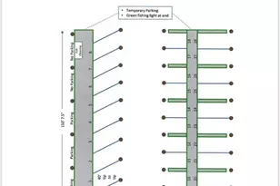 29209 Perdido Beach Blvd, Orange Beach, AL 36561 - Photo 34