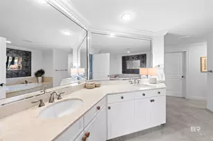 29209 Perdido Beach Blvd, Orange Beach, AL 36561 - Photo 12