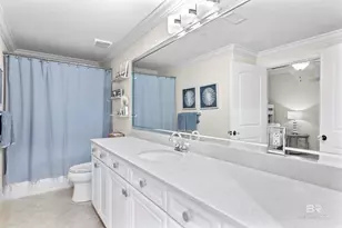 29209 Perdido Beach Blvd, Orange Beach, AL 36561 - Photo 18