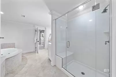 29209 Perdido Beach Boulevard #203, Orange Beach, AL 36561 - Photo 14