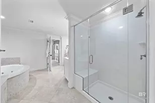 29209 Perdido Beach Blvd, Orange Beach, AL 36561 - Photo 14