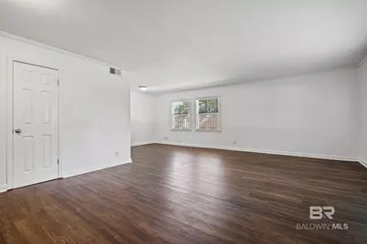 2758 Brookwood Drive, Mobile, AL 36606 - Photo 2