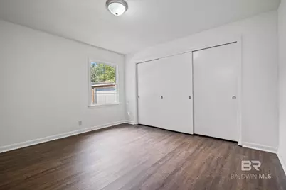 2758 Brookwood Drive, Mobile, AL 36606 - Photo 10