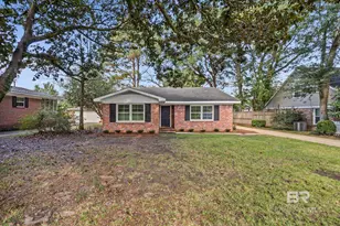 2758 Brookwood Dr, Mobile, AL 36606 - Photo 20