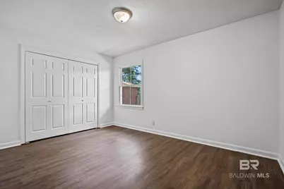 2758 Brookwood Drive, Mobile, AL 36606 - Photo 16