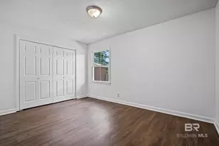 2758 Brookwood Dr, Mobile, AL 36606 - Photo 16