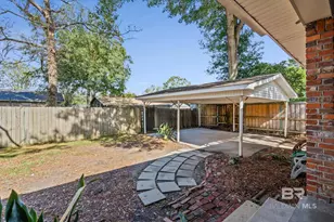 2758 Brookwood Dr, Mobile, AL 36606 - Photo 18