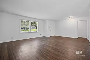 2758 Brookwood Dr, Mobile, AL 36606 - Photo 4