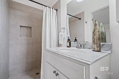 2758 Brookwood Drive, Mobile, AL 36606 - Photo 12