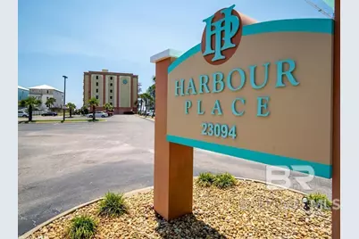 23094 Perdido Beach Boulevard #212, Orange Beach, AL 36561 - Photo 38