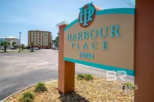 23094 Perdido Beach Blvd, Orange Beach, AL 36561 - Photo 38