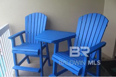 23094 Perdido Beach Boulevard #212, Orange Beach, AL 36561 - Photo 20