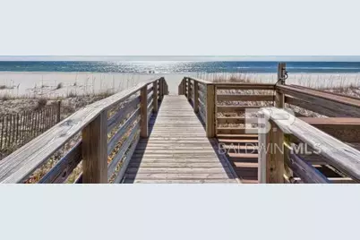 23094 Perdido Beach Boulevard #212, Orange Beach, AL 36561 - Photo 32