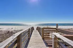 23094 Perdido Beach Blvd, Orange Beach, AL 36561 - Photo 32