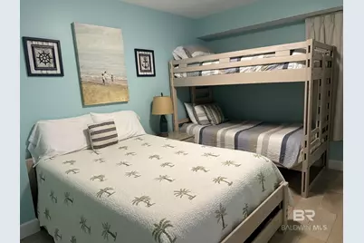 23094 Perdido Beach Boulevard #212, Orange Beach, AL 36561 - Photo 14