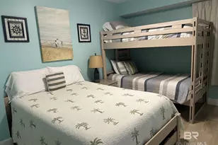 23094 Perdido Beach Blvd, Orange Beach, AL 36561 - Photo 14