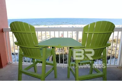 23094 Perdido Beach Boulevard #212, Orange Beach, AL 36561 - Photo 20